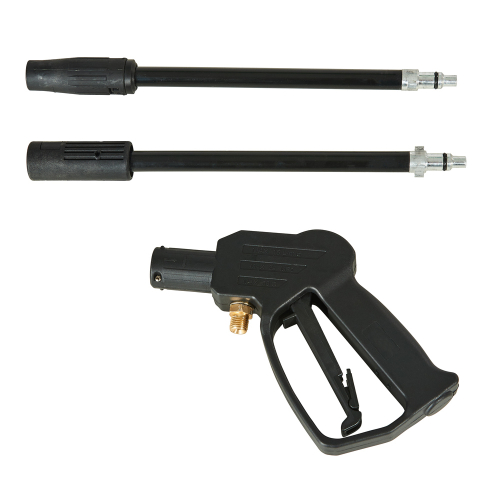 Мийка високого тиску Vitals Master Am 6.5-120w turbo Мийка високого тиску Vitals Master Am 6.5-120w turbo
