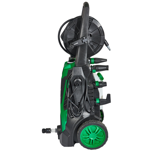Мийка високого тиску Nowa MW-180r Мийка високого тиску Nowa MW-180r