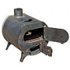 Отопительные печи