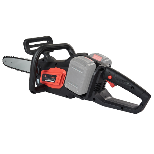 Пила акумуляторна Vitals Professional AKZ 3606 SmartLine+ Пила акумуляторна Vitals Professional AKZ 3606 SmartLine+