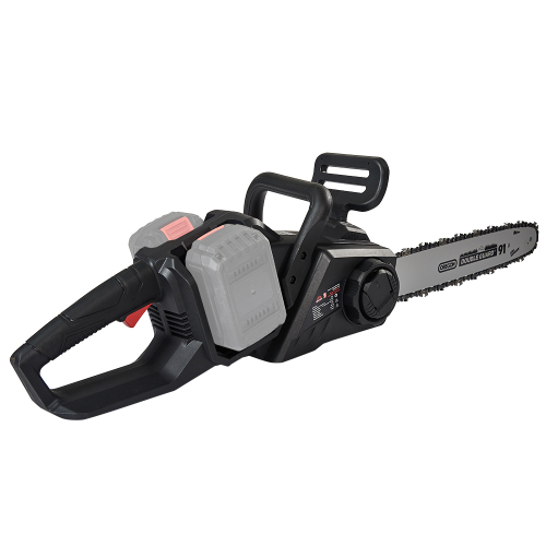 Пила акумуляторна Vitals Professional AKZ 3606 SmartLine+ Пила акумуляторна Vitals Professional AKZ 3606 SmartLine+