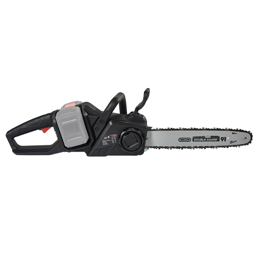Пила акумуляторна Vitals Professional AKZ 3606 SmartLine+ Пила акумуляторна Vitals Professional AKZ 3606 SmartLine+