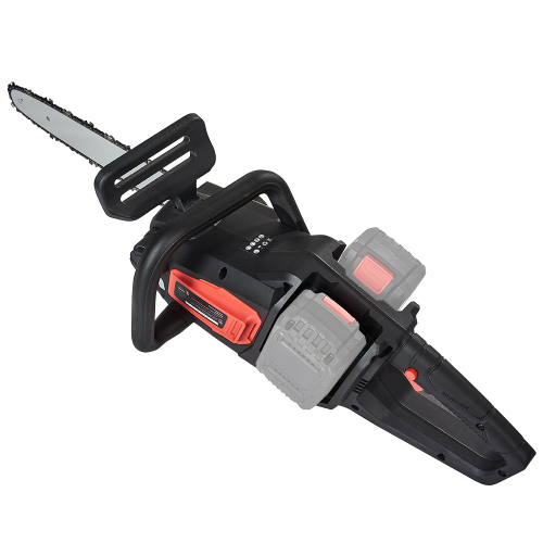 Пила акумуляторна Vitals Professional AKZ 3606 SmartLine+ Пила акумуляторна Vitals Professional AKZ 3606 SmartLine+