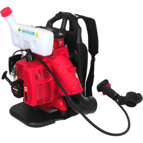Повітродувка Vitals Master LP 43100a Повітродувка Vitals Master LP 43100a