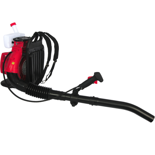 Повітродувка Vitals Master LP 43100a Повітродувка Vitals Master LP 43100a