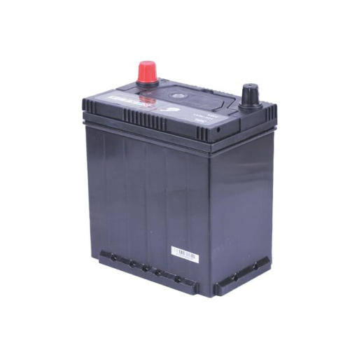 Акумулятор 36AH 12V (L) - TTG