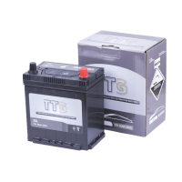 Акумулятор 36AH 12V (L) - TTG
