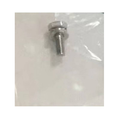 Акумулятор 68AH 12V (тяговий) - TTG