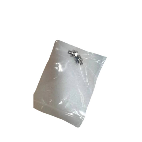Акумулятор 55AH 12V (тяговий) - TTG
