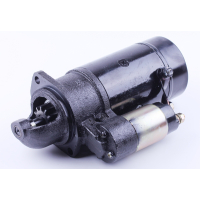 Стартер електричний Z-11 12V 2.0KW - ZS/ZH1100