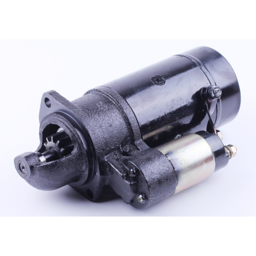 Стартер електричний Z-11 12V 2.0KW - ZS/ZH1100