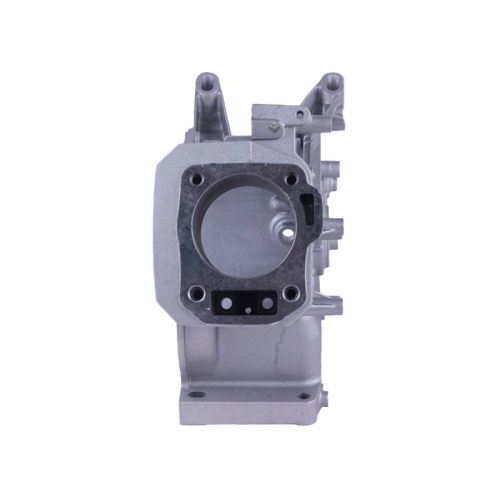 Блок двигателя 70 мм - 170F Y-BOX