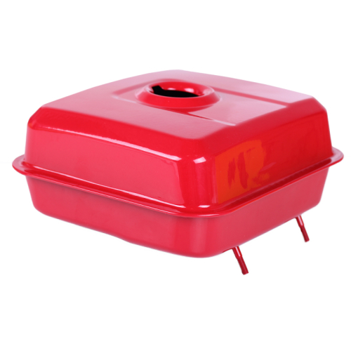 Бак топливный - 168F Y-BOX