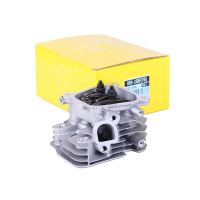 Головка блока в сборе - 168F Y-BOX