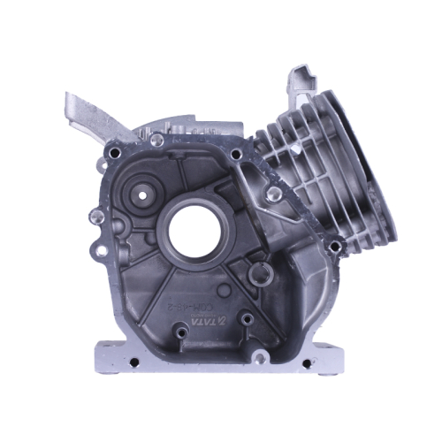 Блок двигуна 170F (70 мм)
