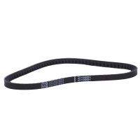 Ремень 17*800 зубчатый (L-420 мм*2) - 168F - TTG