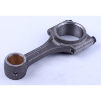 Шатун на двигун (шийка Ø 39,0mm) 178F