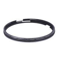 Перстневі кільця 78,0 mm STD на двигун 178F