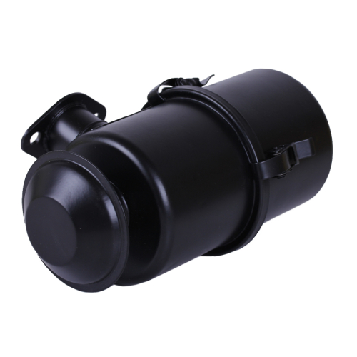Фільтр повітряний в зборі - 186F Y-BOX