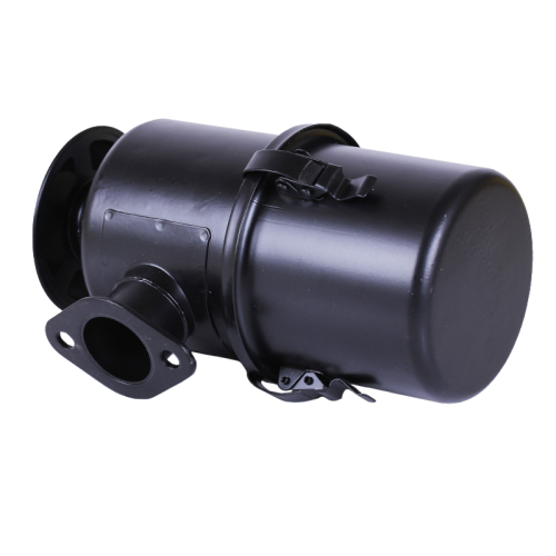 Фільтр повітряний в зборі - 186F Y-BOX