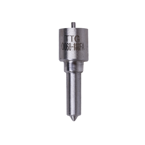 Розпилювач форсунки довгий DLLA150PN926 ZUBR - 186F - TTG