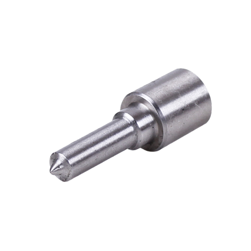 Розпилювач форсунки довгий DLLA150PN926 ZUBR - 186F - TTG