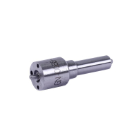 Розпилювач форсунки довгий DLLA150PN926 ZUBR-186F-GN 5 KW