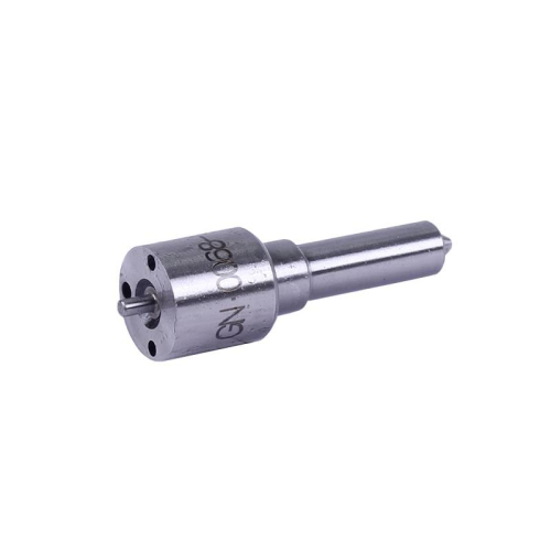 Розпилювач форсунки довгий DLLA150PN926 ZUBR-186F-GN 5 KW