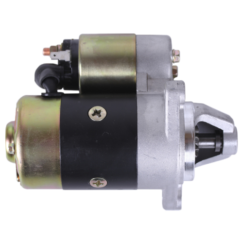 Стартер електричний - 186F Y-BOX