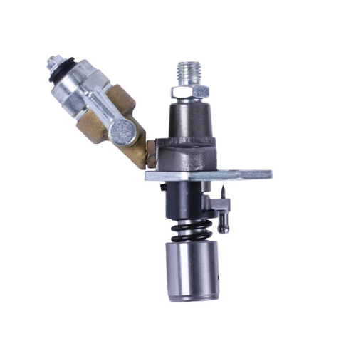 Паливний насос - 188D - TTG