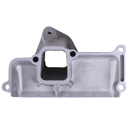 Колектор впускний - 188D