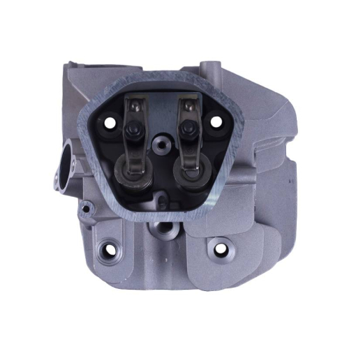 Головка блоку в зборі - 188F Y-BOX