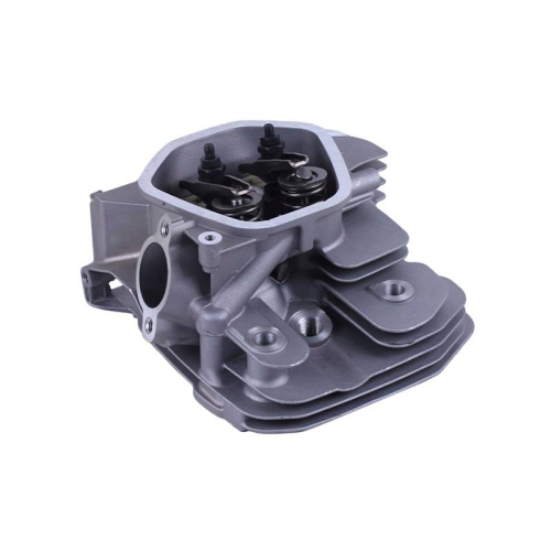 Головка блоку в зборі - 188F Y-BOX