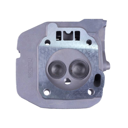 Головка блоку в зборі - 188F Y-BOX