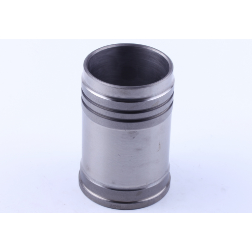 Гільза циліндра Ø80 mm на двигун R180