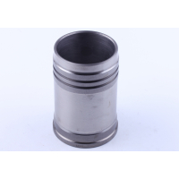 Гільза циліндра Ø80 mm на двигун R180