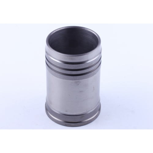 Гільза циліндра Ø80 mm на двигун R180