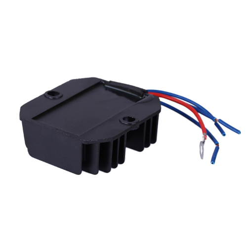 Реле зарядки - 180N Y-BOX
