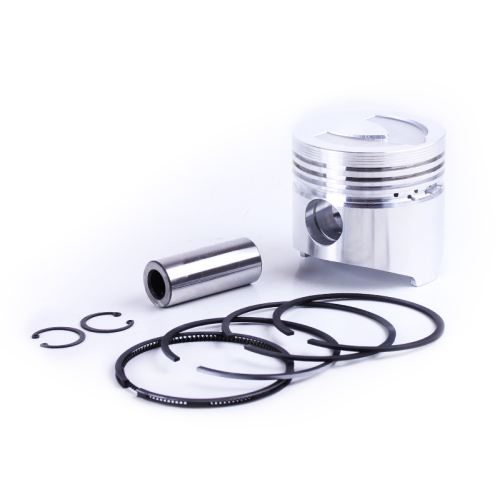 Поршневий комплект 92,0 mm STD на двигун R192