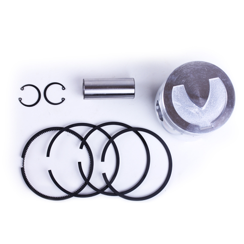 Поршневий комплект 92,0 mm STD на двигун R192