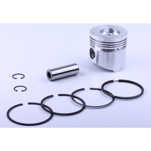 Поршневий комплект 95,25 mm GZ на двигун R195
