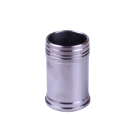 Гільза циліндра Ø95mm (ZUBR original) на двигун R195