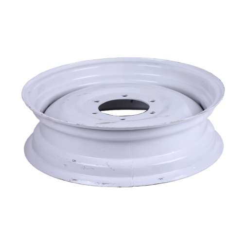 Диск заднього колеса 7.50*20 (під 6 болтів) Shifeng 240
