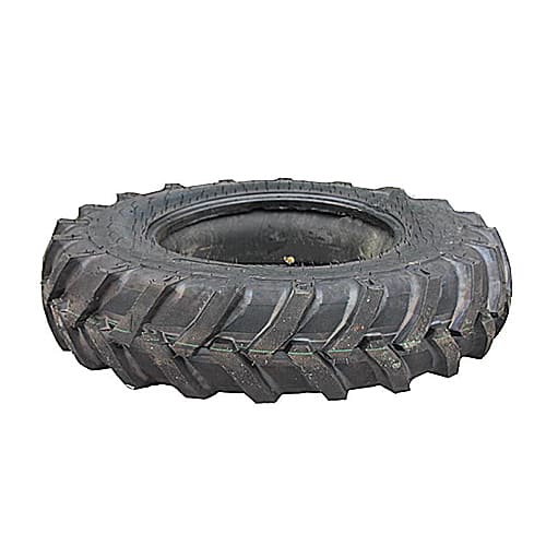 Покришка з камерою 14.90*24 "ялинка"