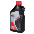 Олія для двотактних двигунів Vitals Mineral, 1л