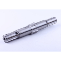 Вал вторинний Z-6 - RF