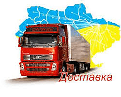 Швидка доставка по Україні Доставка мотоблоків і техніки по Україні — Агротехнік