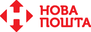 Доставка Нова Пошта Доставка Нова Пошта